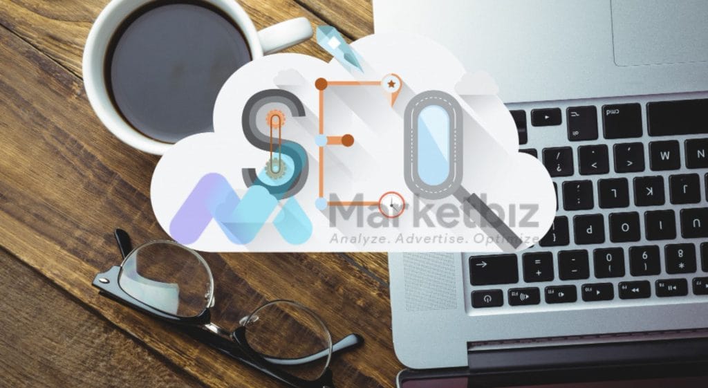 Cara-Mengoptimalkan-Gambar-dan-Video-untuk-SEO