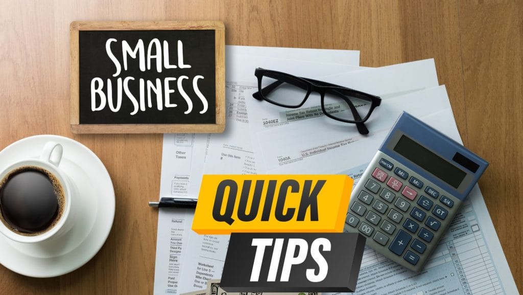 Bisnis Kecil? Tidak Masalah! 7 Trik Digital Marketing yang Ampuh.