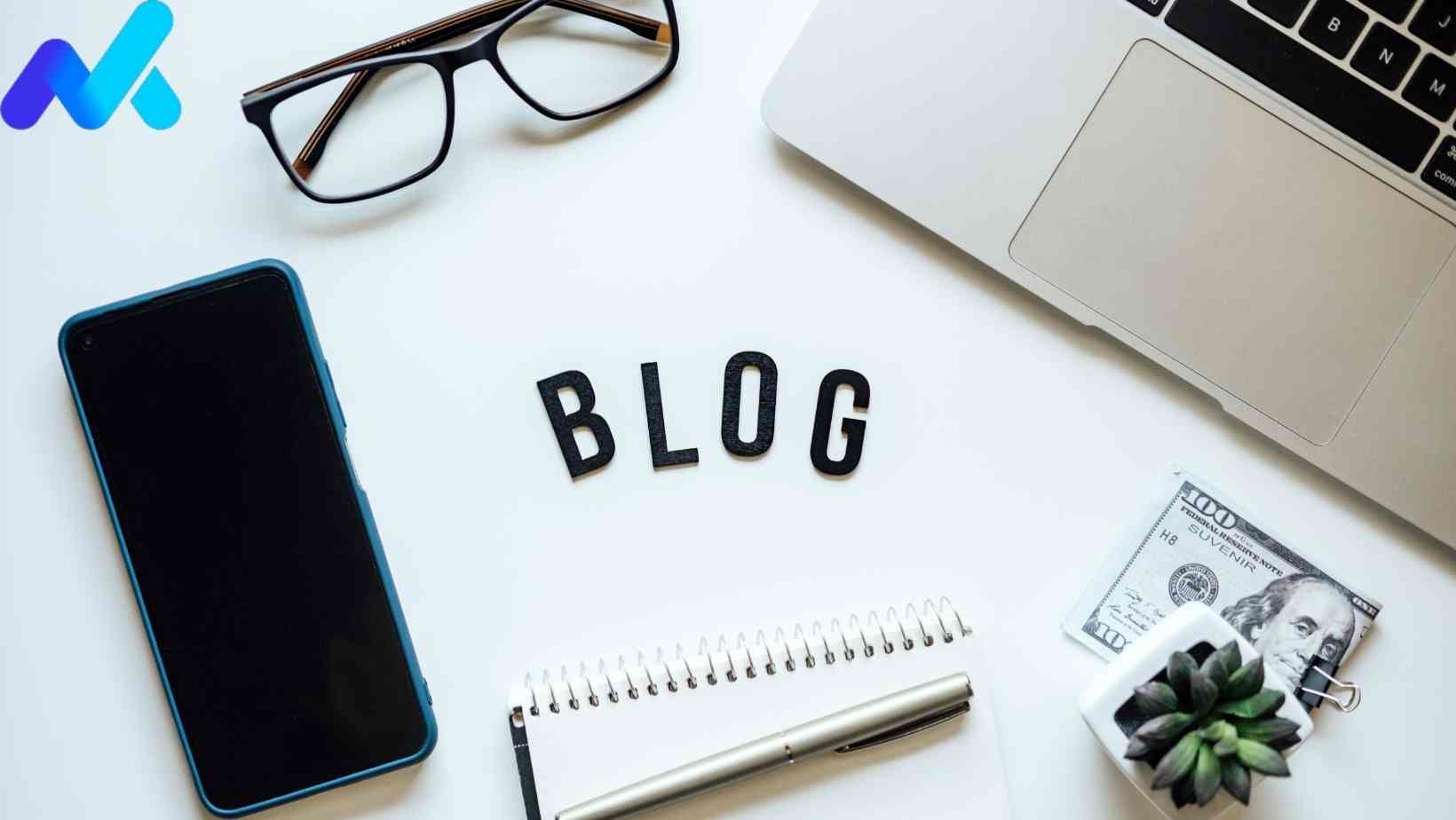 Meningkatkan Ranking Google dengan SEO Blogging