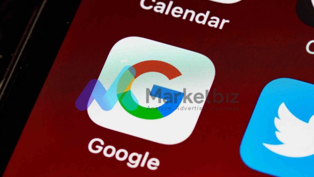 Google Play Store Optimization