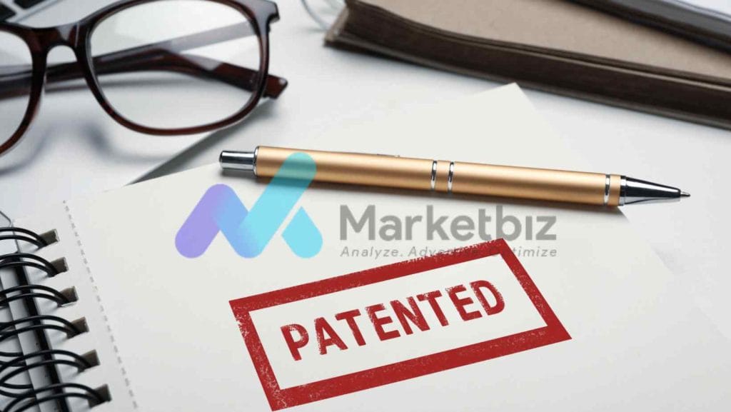 strategi perlindungan konten