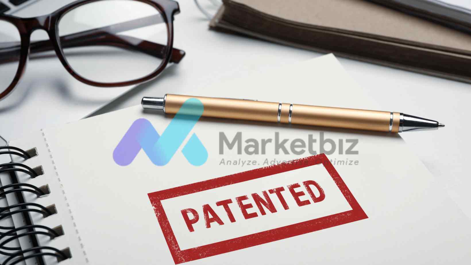 strategi perlindungan konten