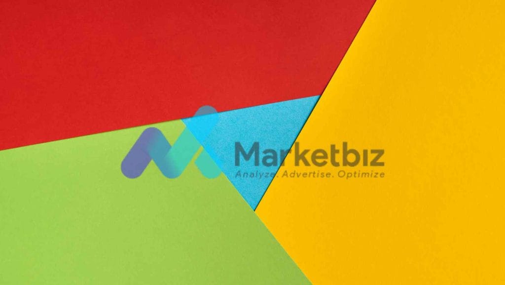 google chrome extention