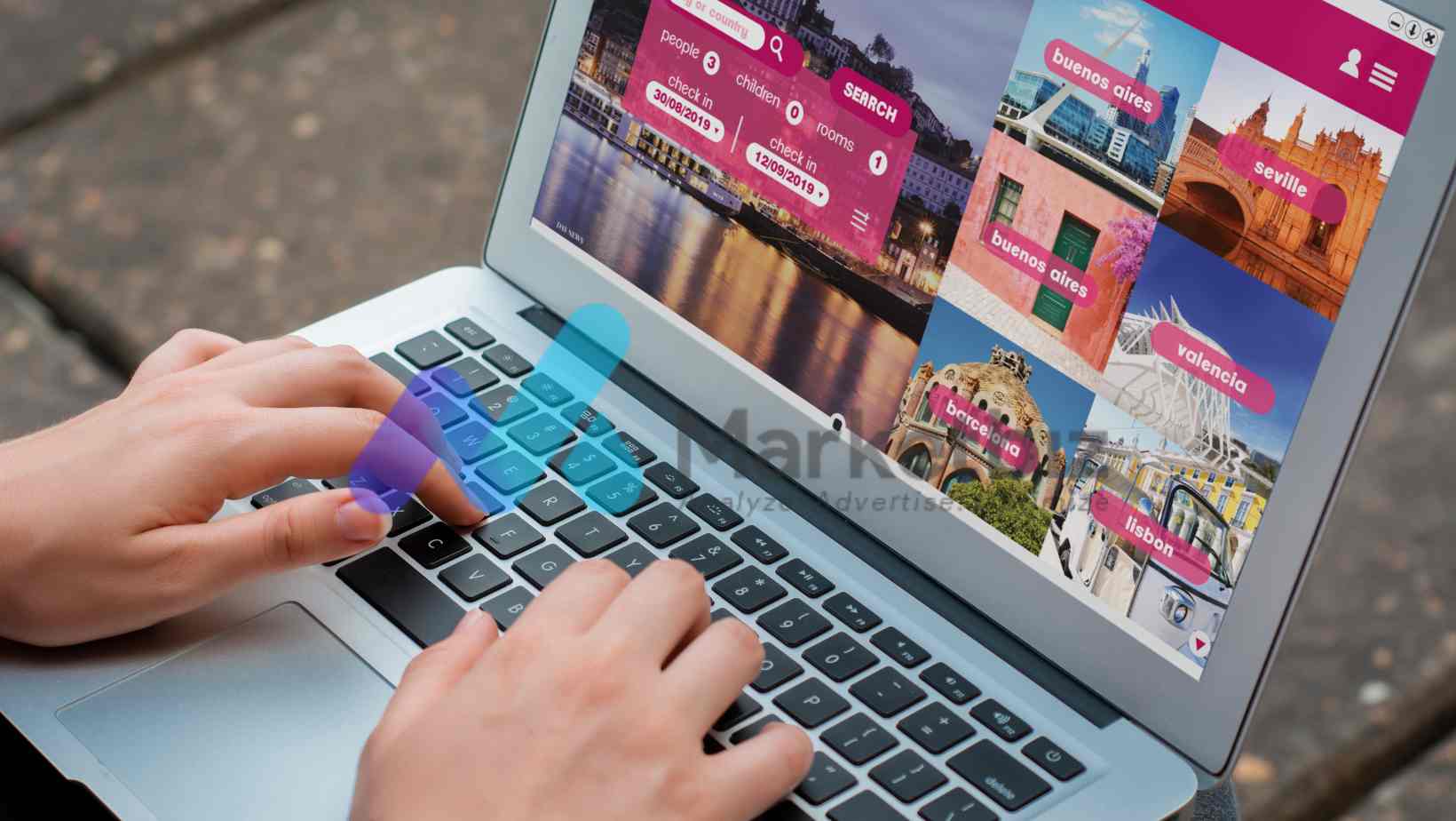 Image SEO Optimization