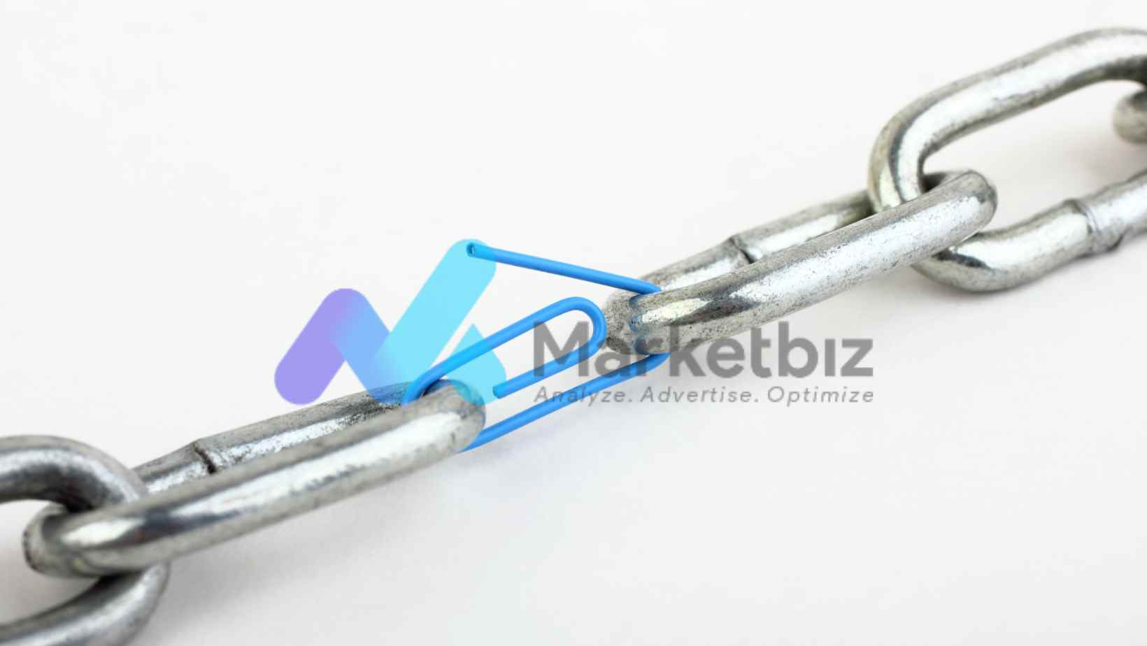 link building finalties