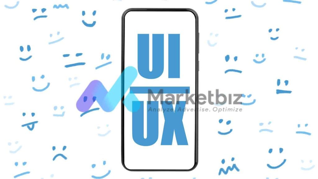pentingnya ui-ux