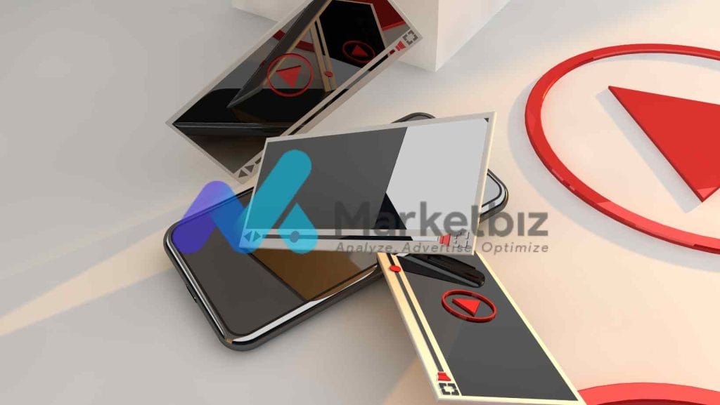 video seo optimization