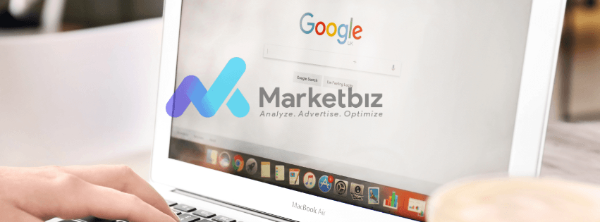Ekstensi Chrome SEO On-Page