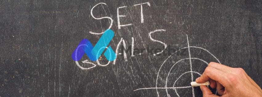 Membangun Otoritas Website dengan Konten yang Terstruktur