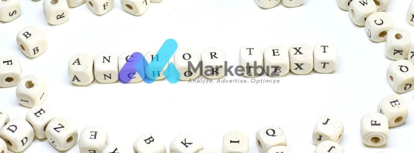 Optimalkan Anchor Text untuk Meningkatkan SEO