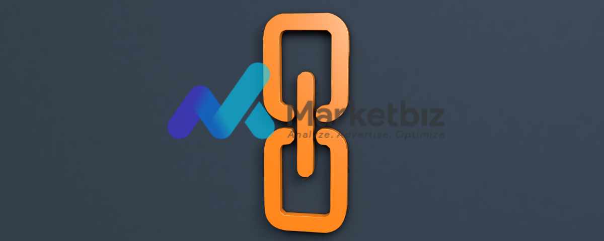 Kelebihan dan Kekurangan Reciprocal Links dalam Strategi SEO