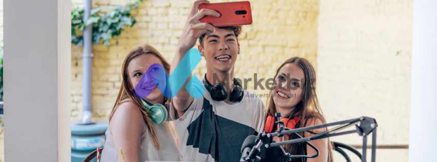 Strategi Pemasaran yang Efektif untuk Generasi Z