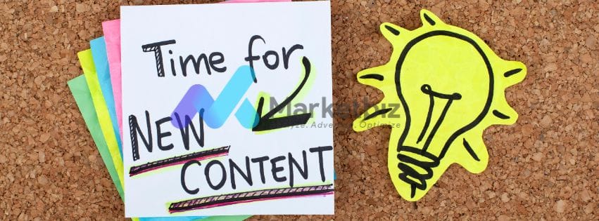 pilar konten sosial media