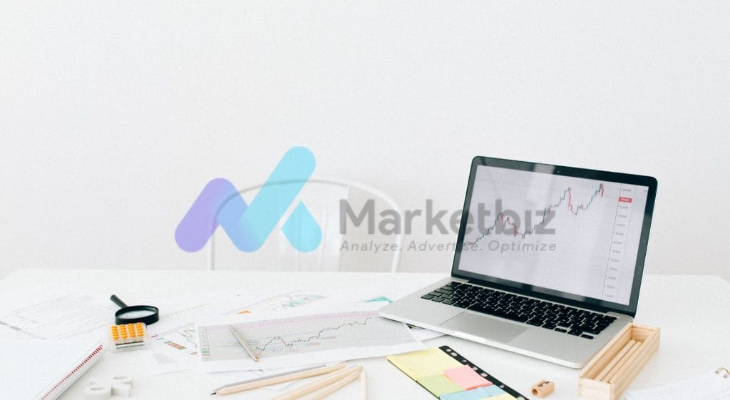 layanan digital marketing