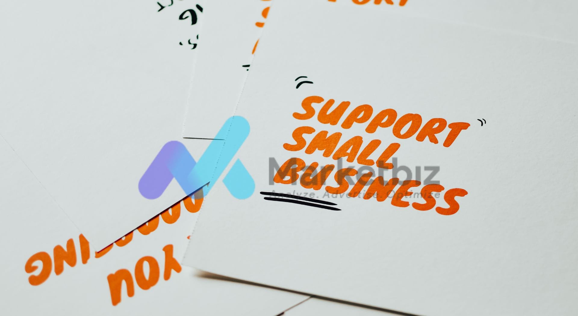 seo for small business