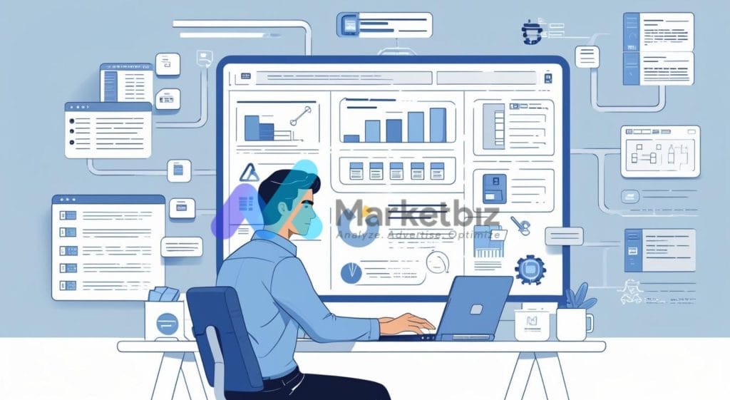 Programmatic SEO