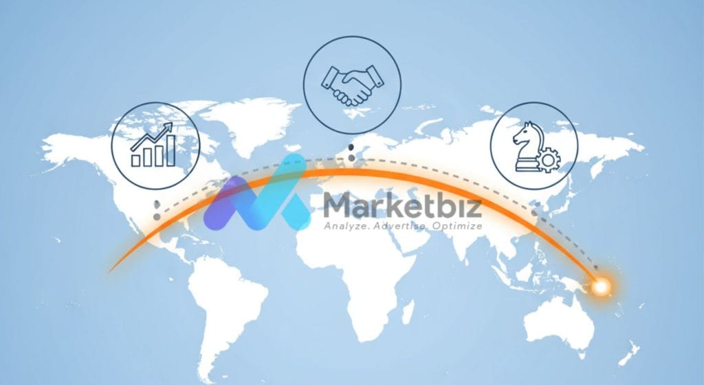 Market Your Business in Bali