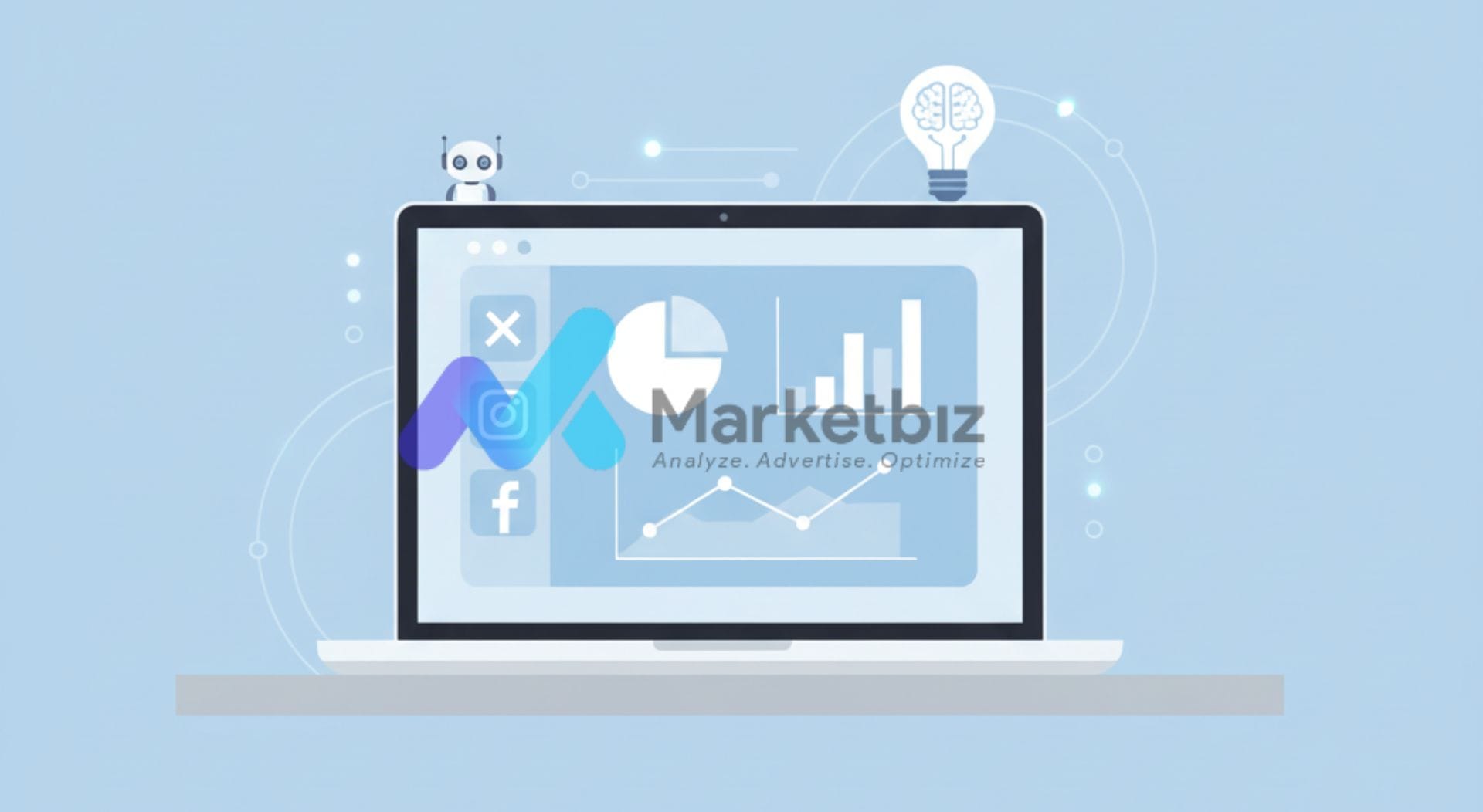 ai marketing assistant