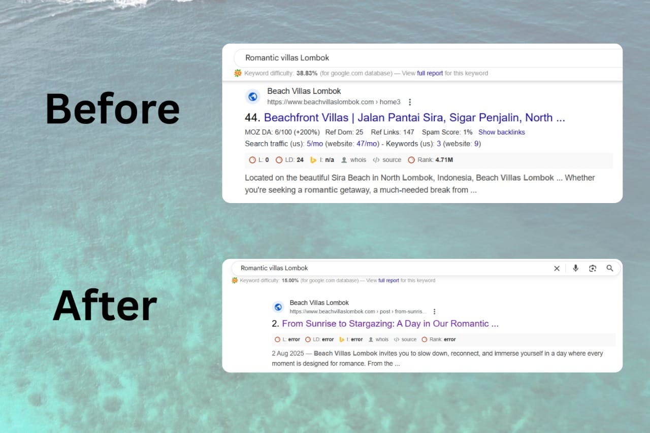 Google search Sollingen