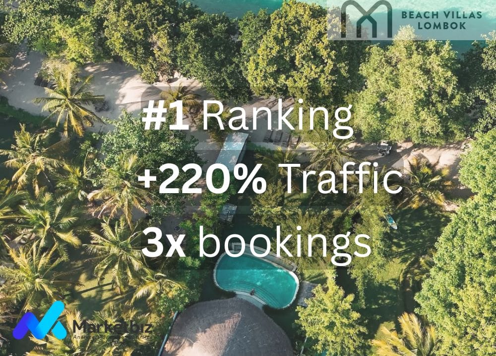 Google search Sollingen