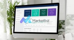 seo-analytics-dashboard-data