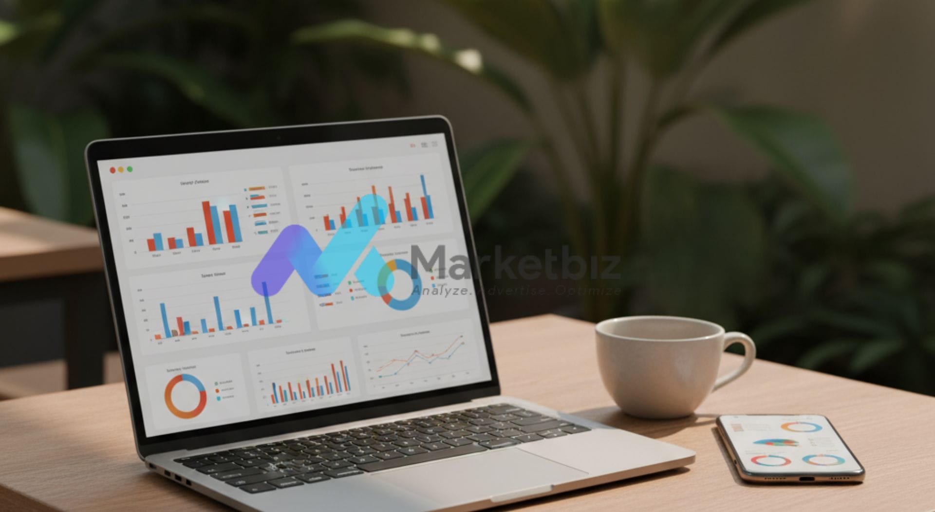 7 Characteristics of Indonesian Consumers