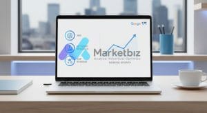 SEO Agencies in Indonesia