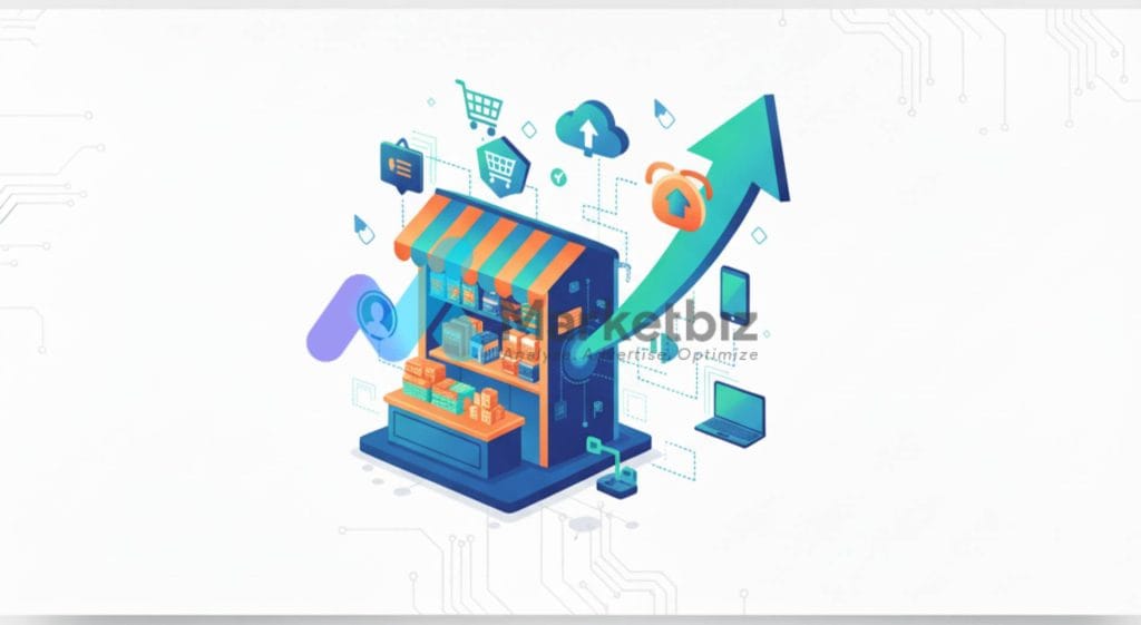 UMKM Go Digital