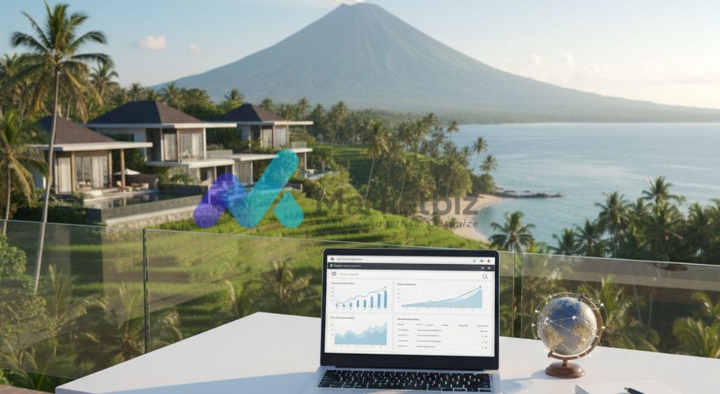 seo-tourism-bali